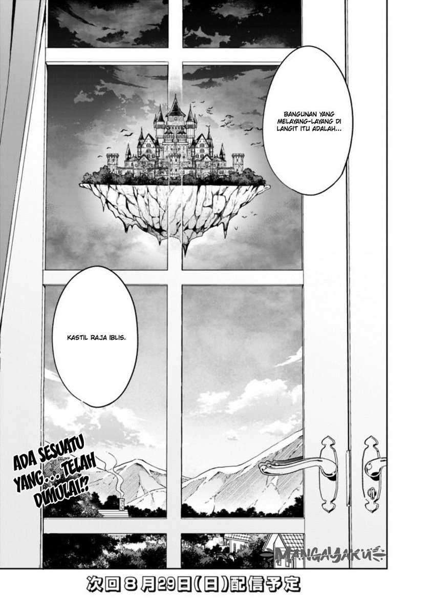 Chapter 65 - halaman 12