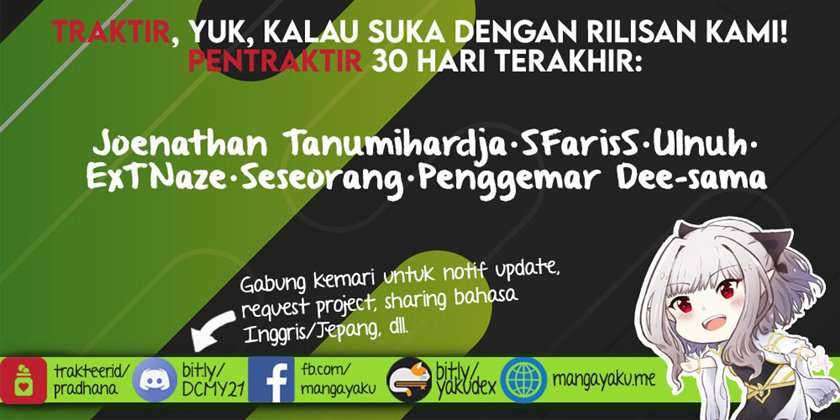 Chapter 65 - halaman 3