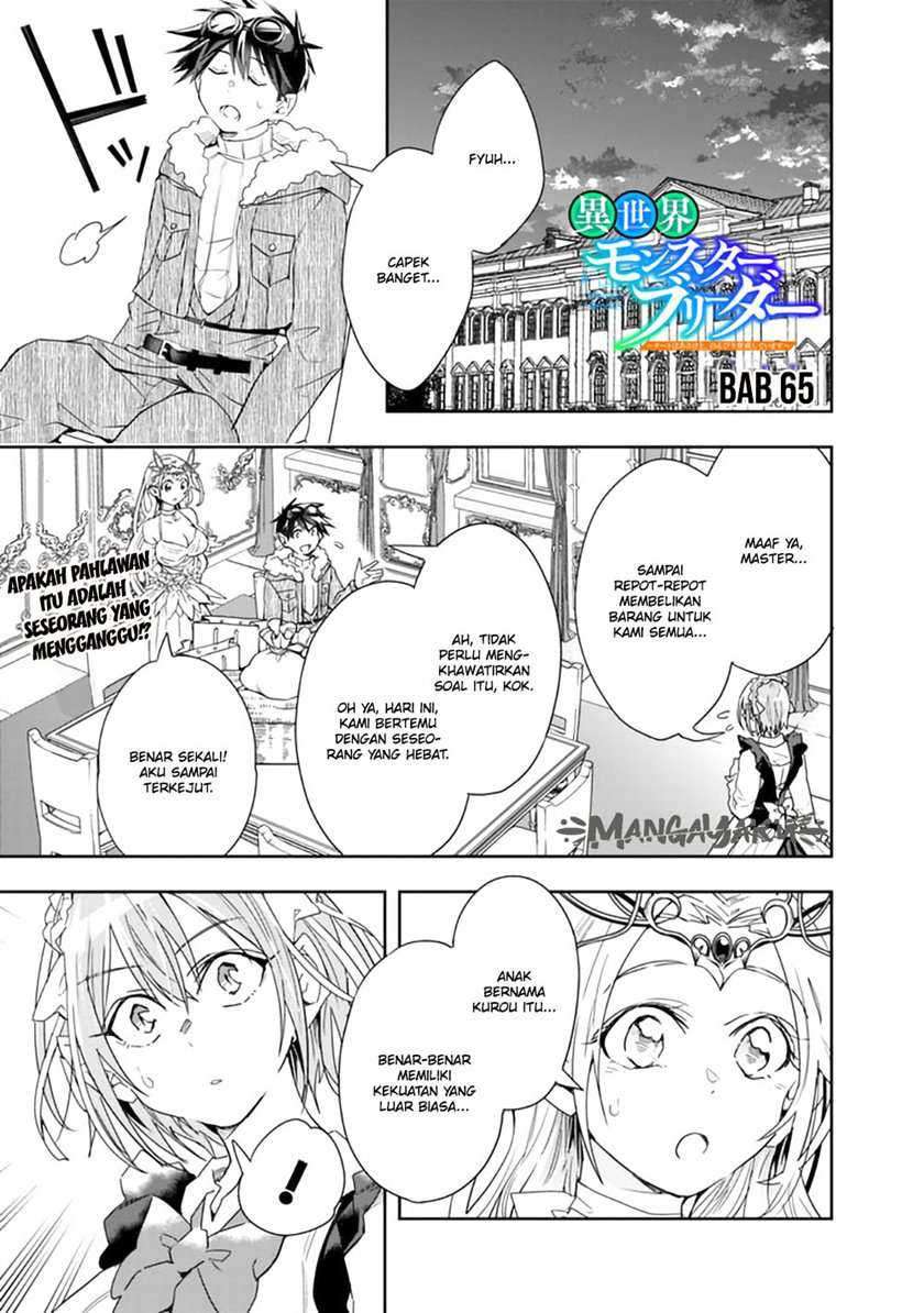 Chapter 65 - halaman 4
