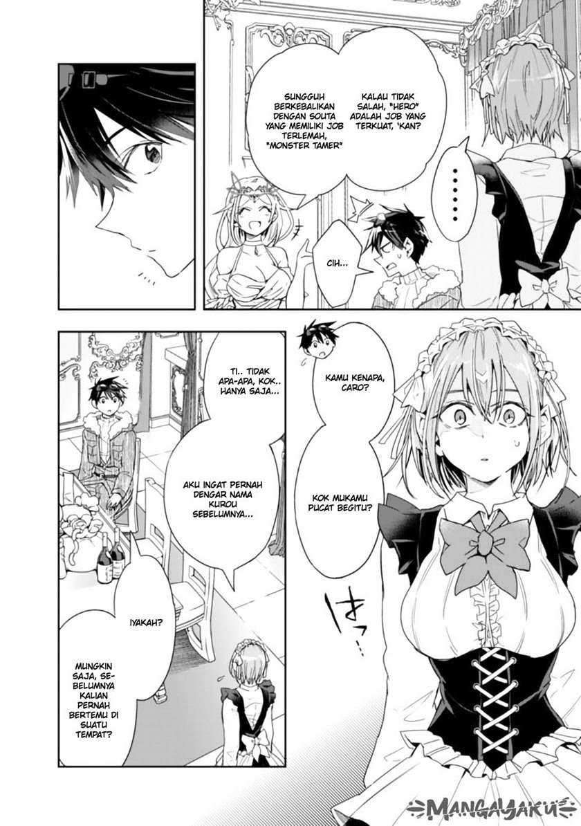 Chapter 65 - halaman 5