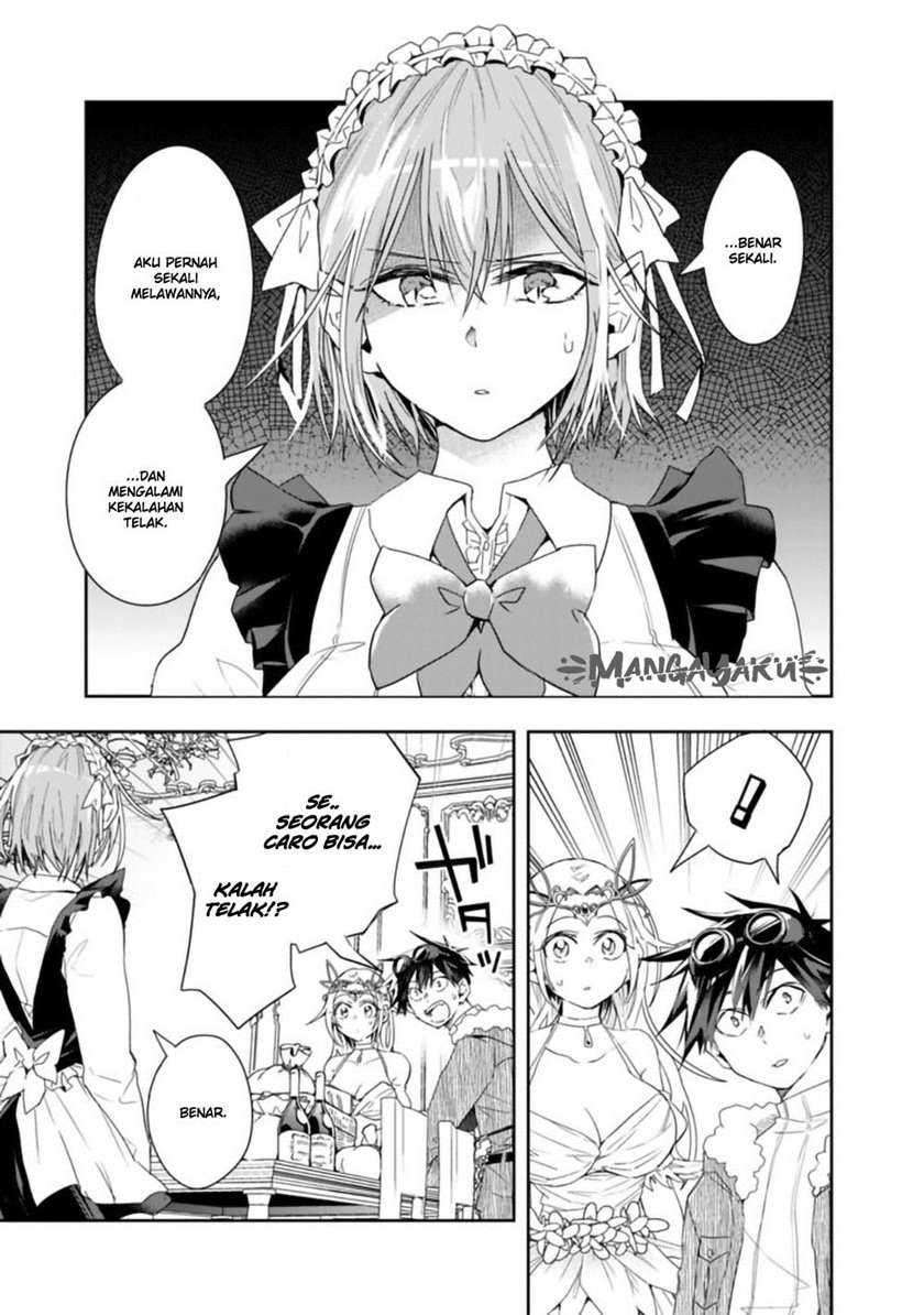 Chapter 65 - halaman 6