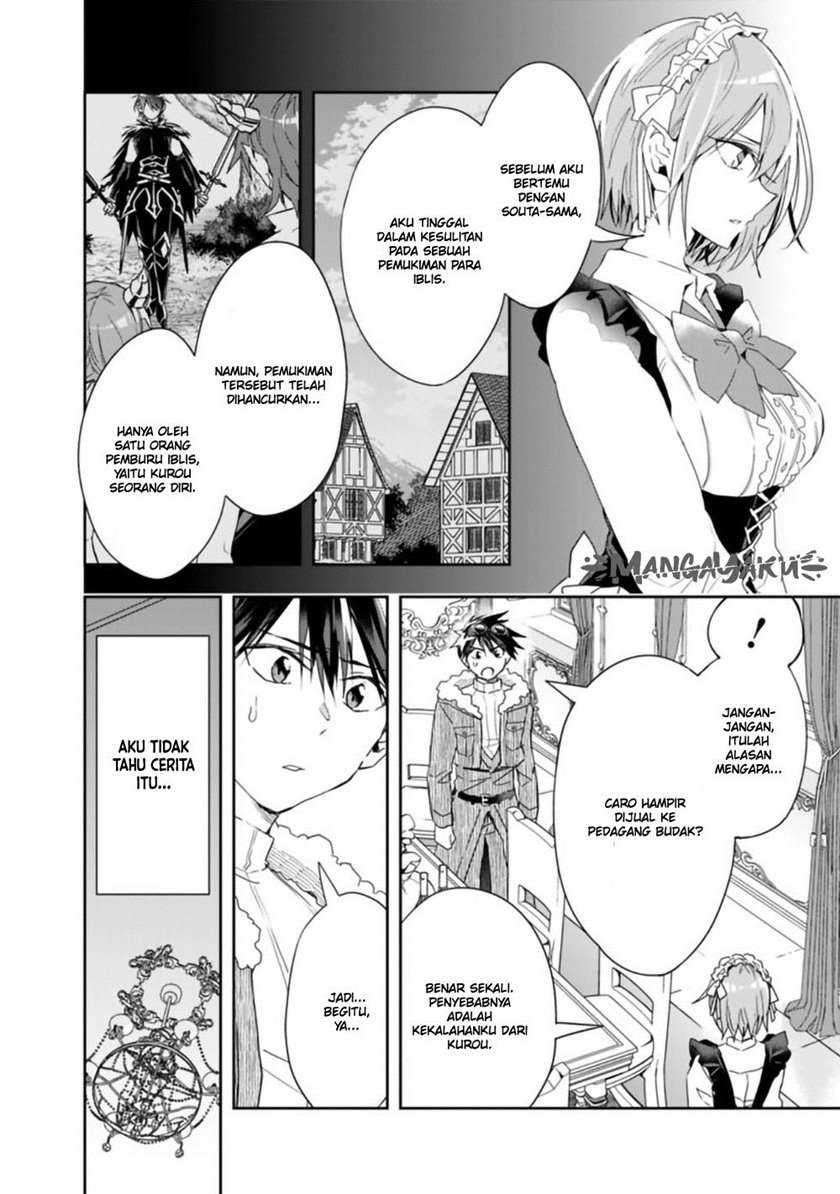 Chapter 65 - halaman 7