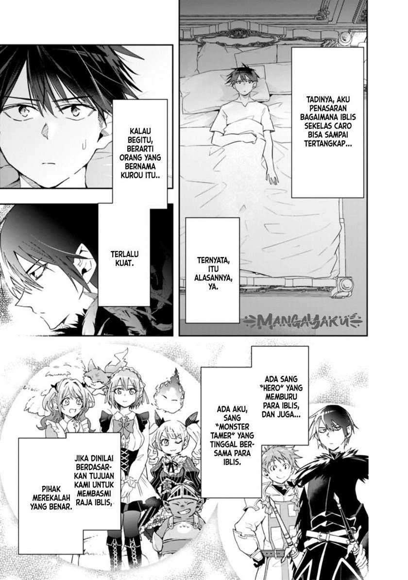Chapter 65 - halaman 8