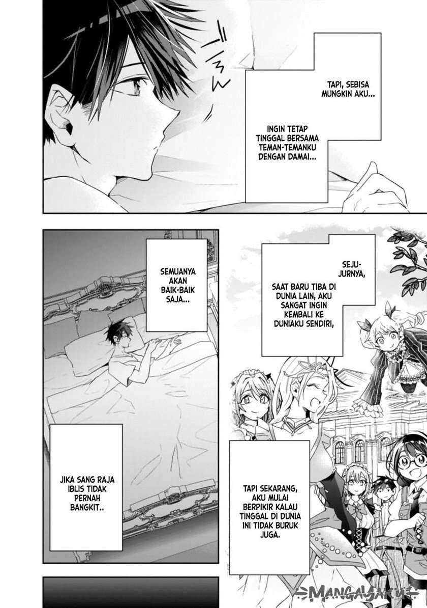 Chapter 65 - halaman 9