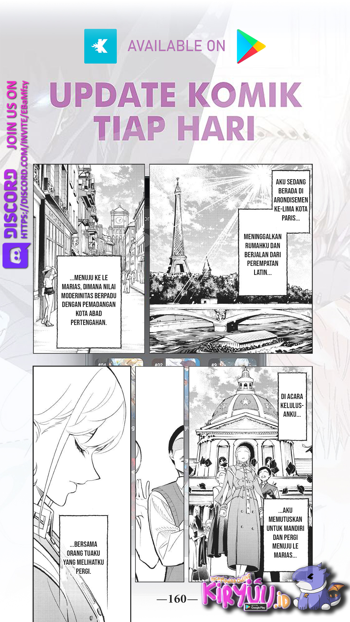 Chapter 137 - halaman 13