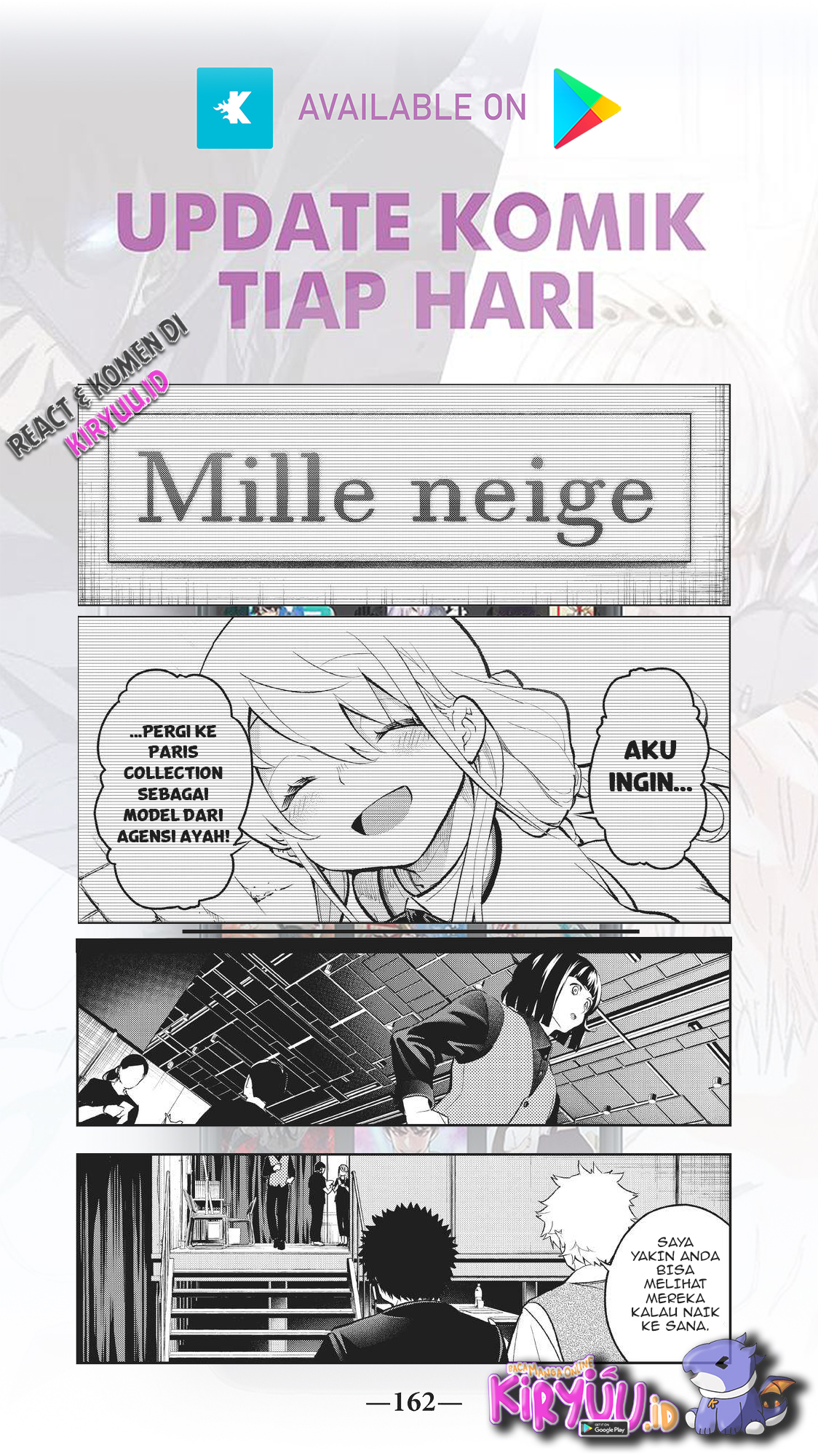 Chapter 137 - halaman 15
