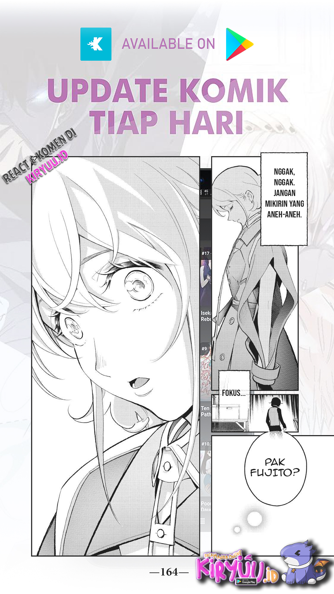 Chapter 137 - halaman 17