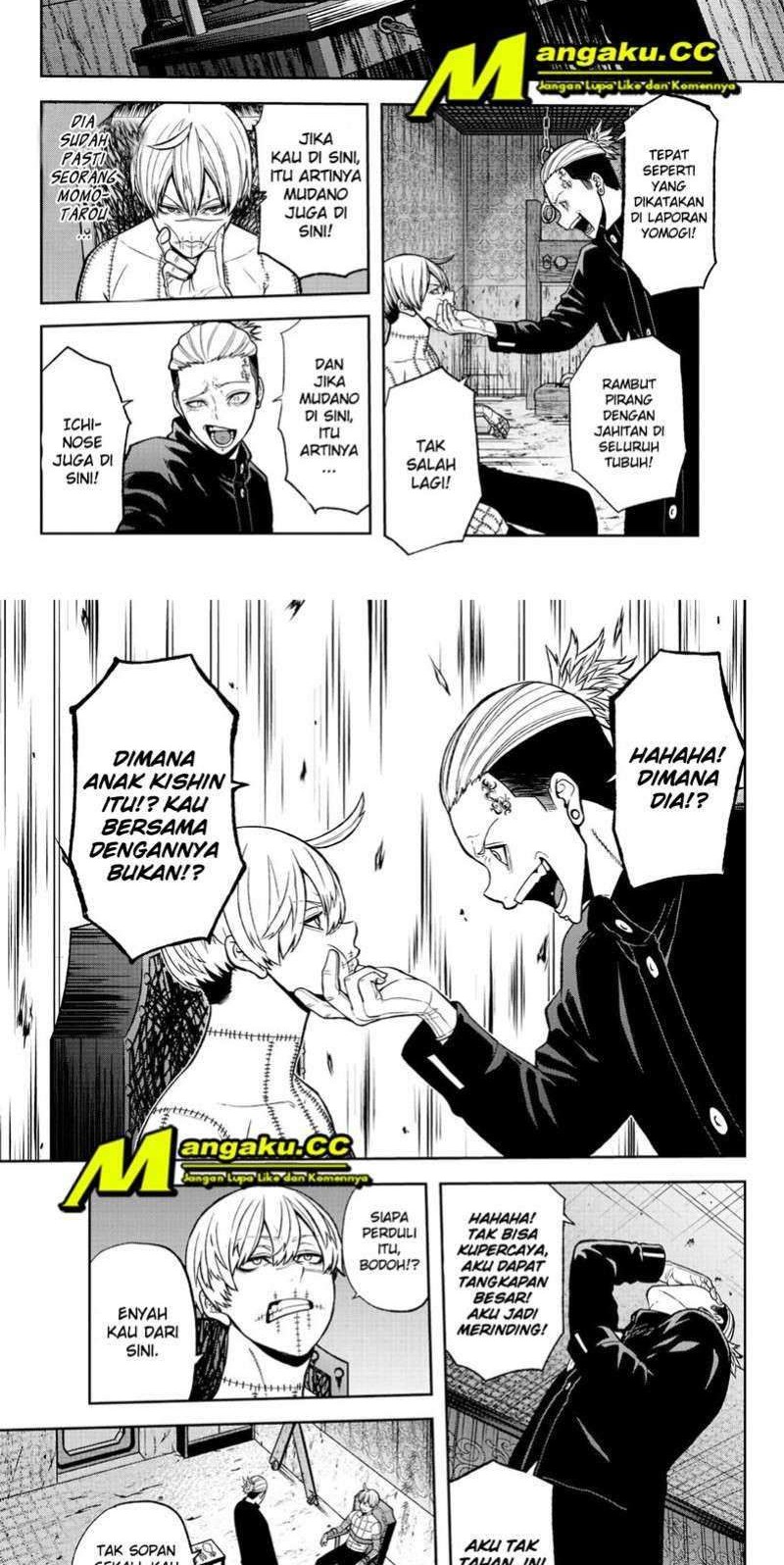 Chapter 41 - halaman 3