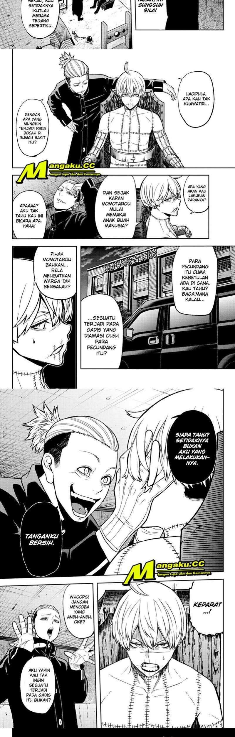 Chapter 41 - halaman 4