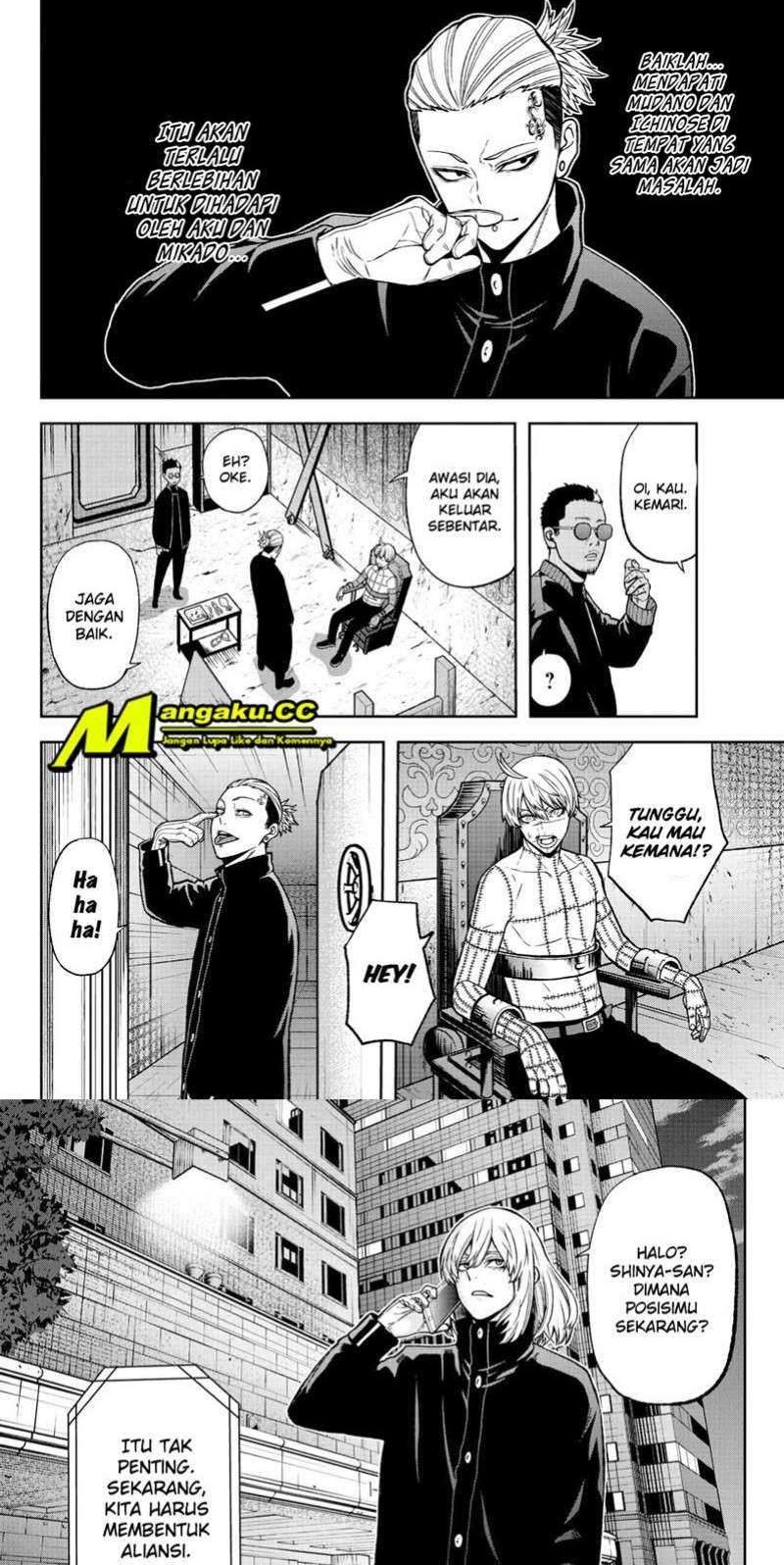 Chapter 41 - halaman 5