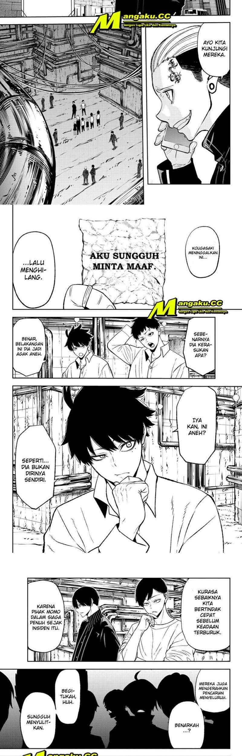 Chapter 41 - halaman 6