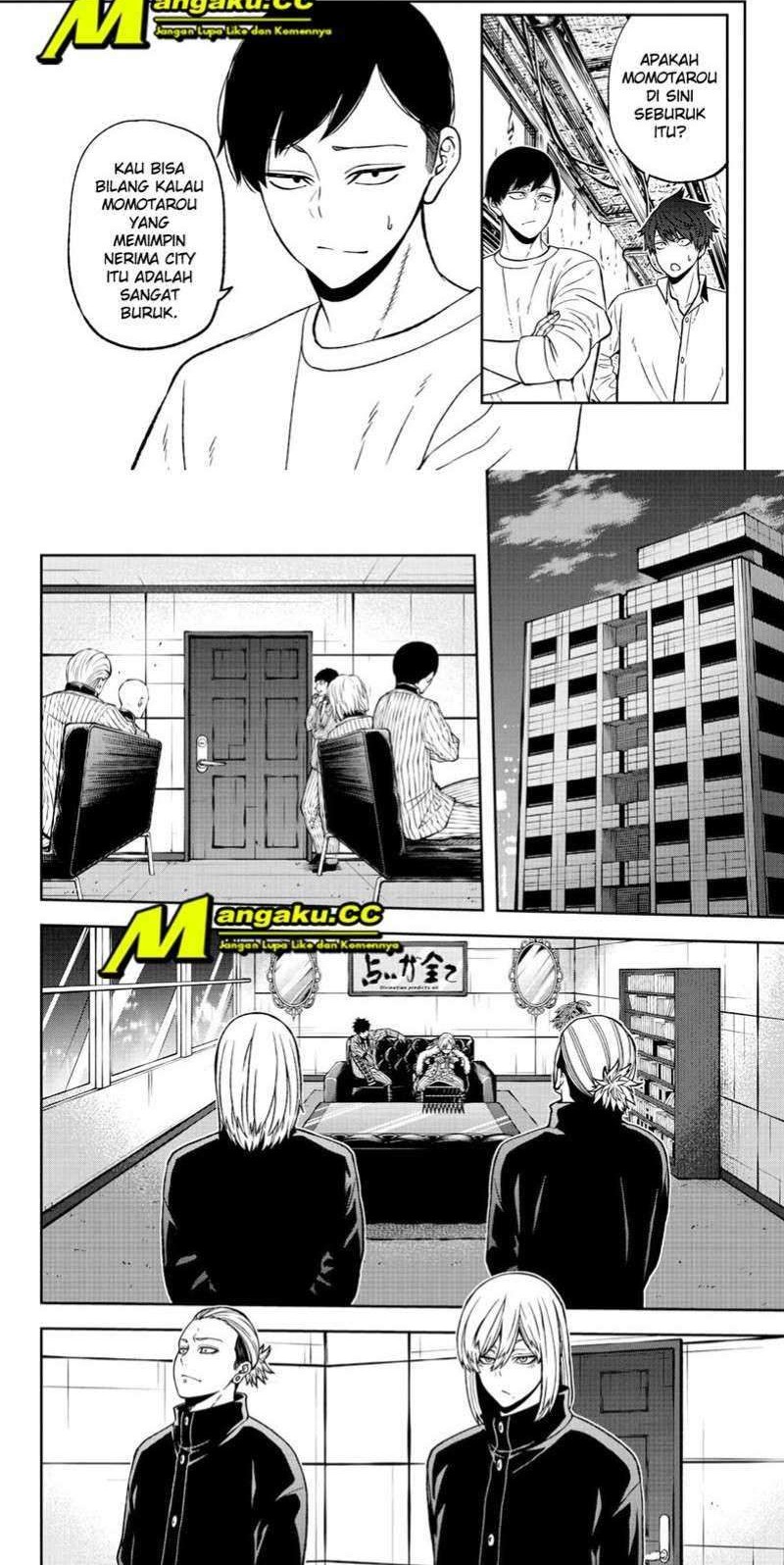 Chapter 41 - halaman 7