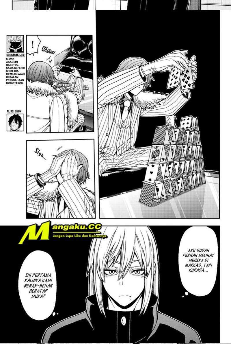 Chapter 41 - halaman 8