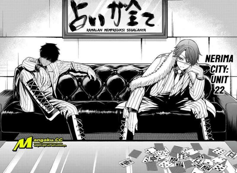 Chapter 41 - halaman 9