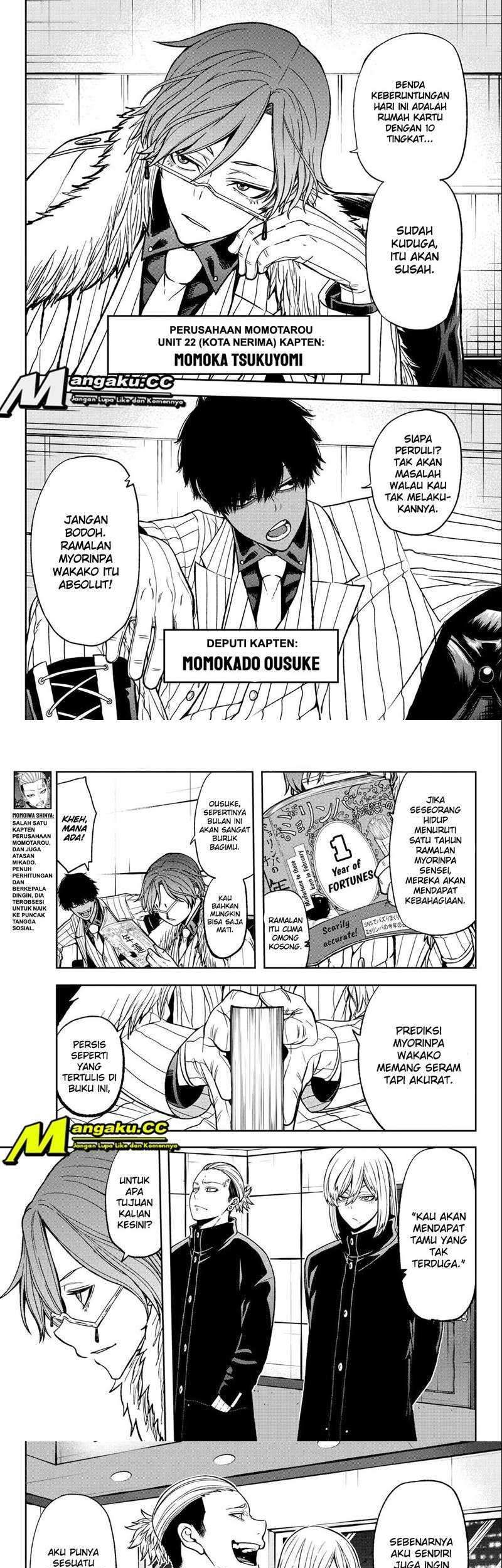 Chapter 41 - halaman 10