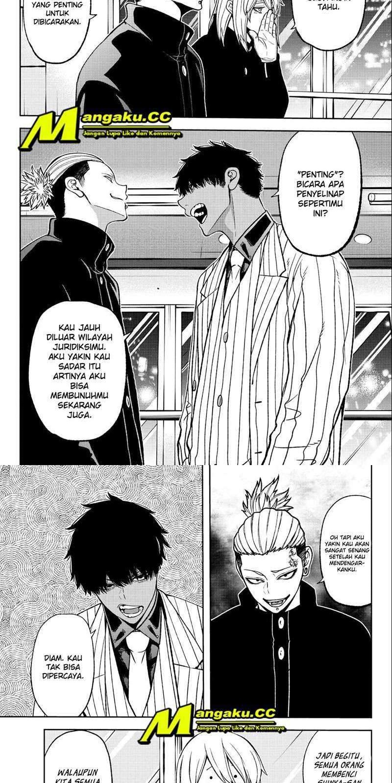 Chapter 41 - halaman 11
