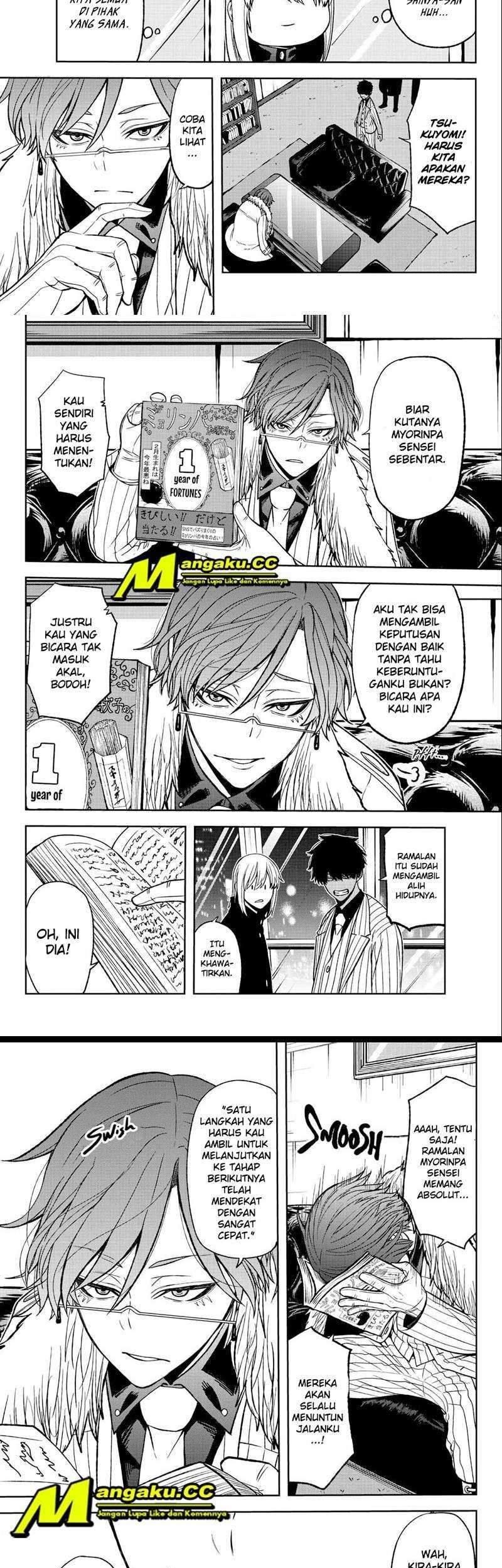 Chapter 41 - halaman 12