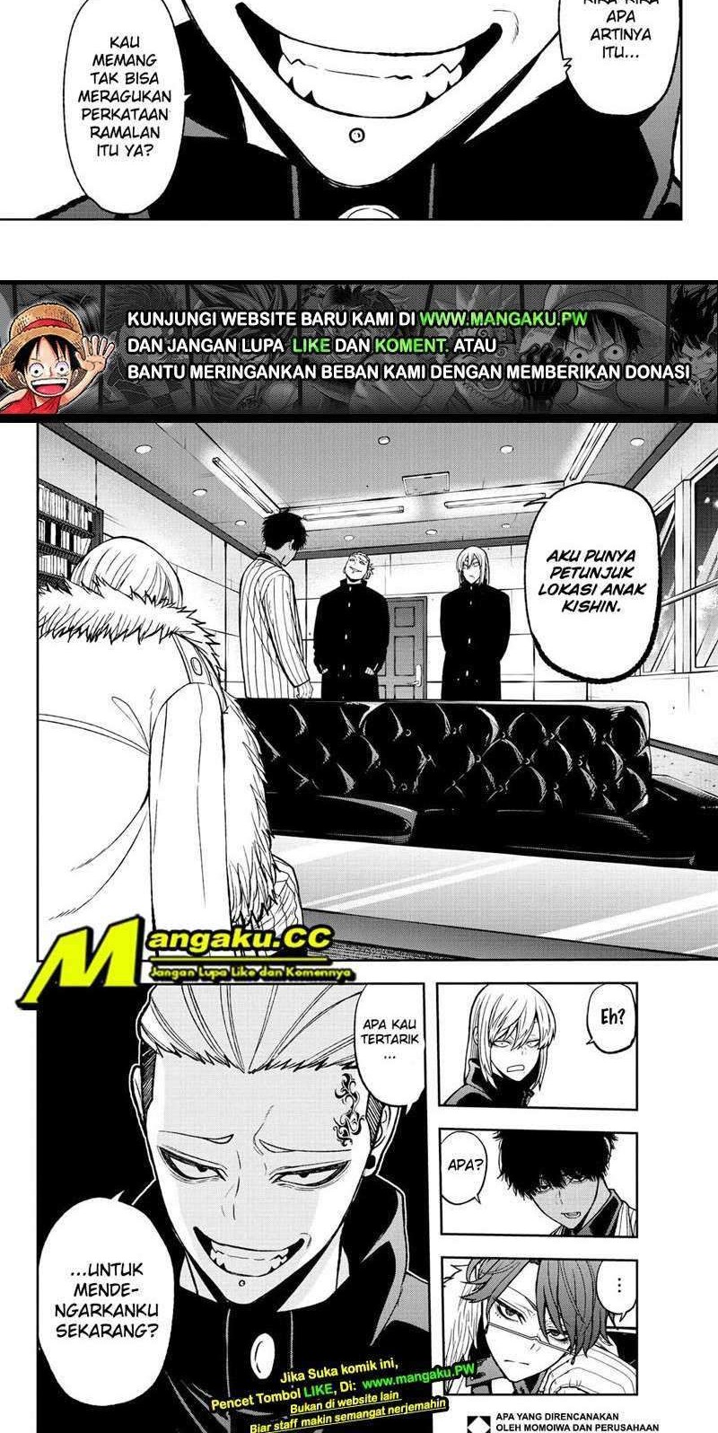 Chapter 41 - halaman 13