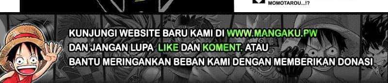 Chapter 41 - halaman 14