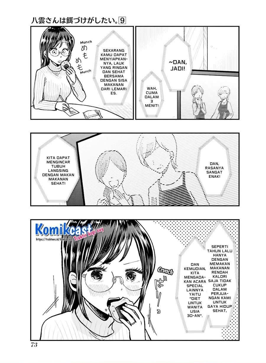 Chapter 61 - halaman 2