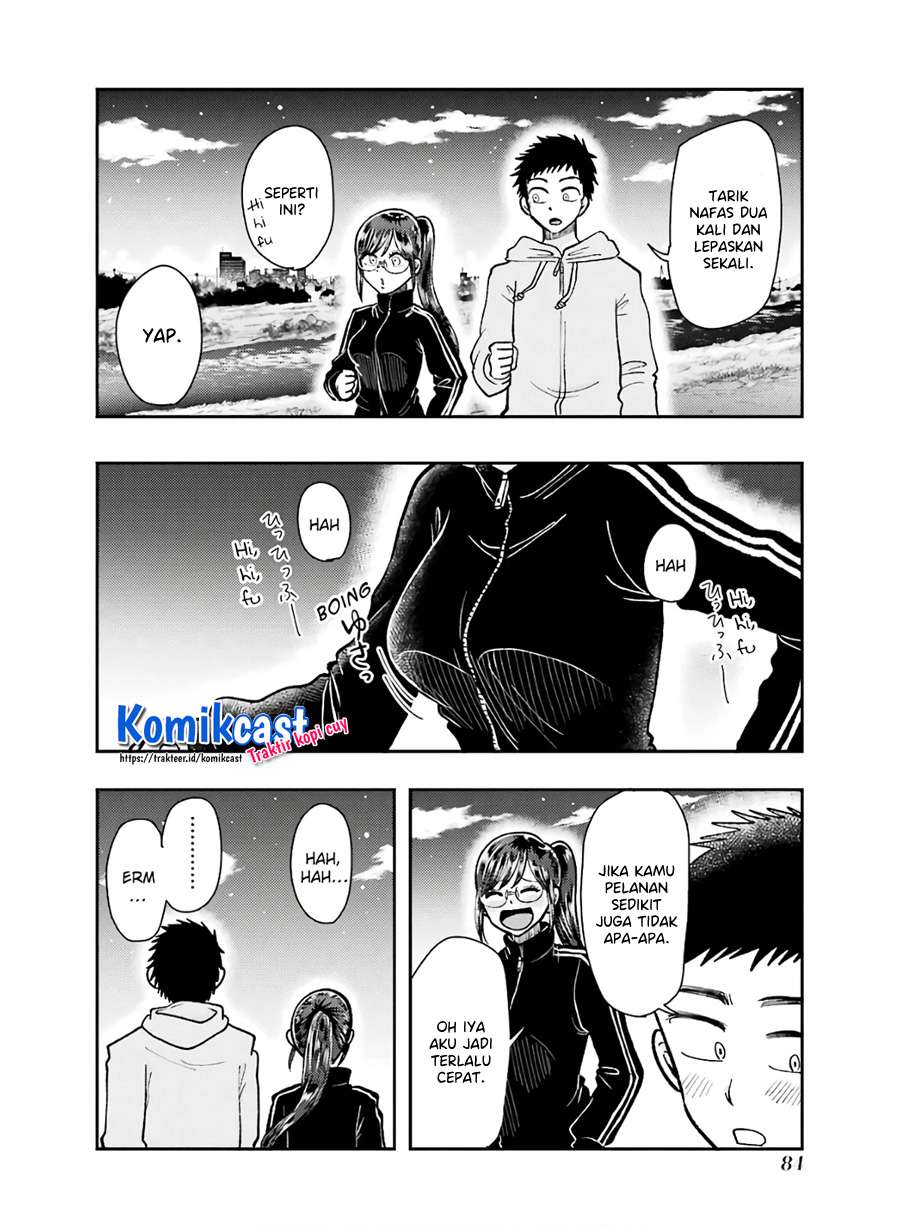 Chapter 61 - halaman 13