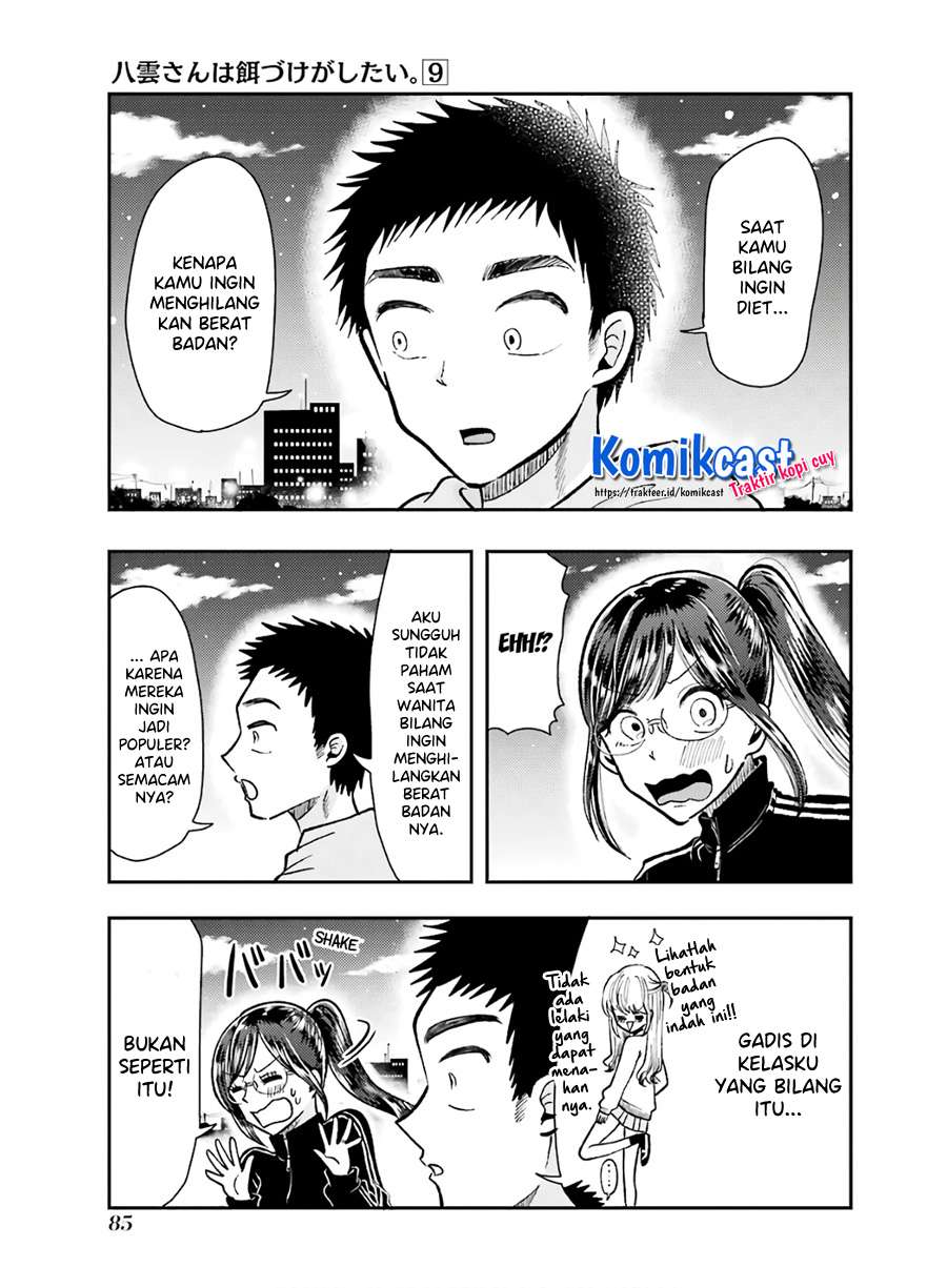Chapter 61 - halaman 14