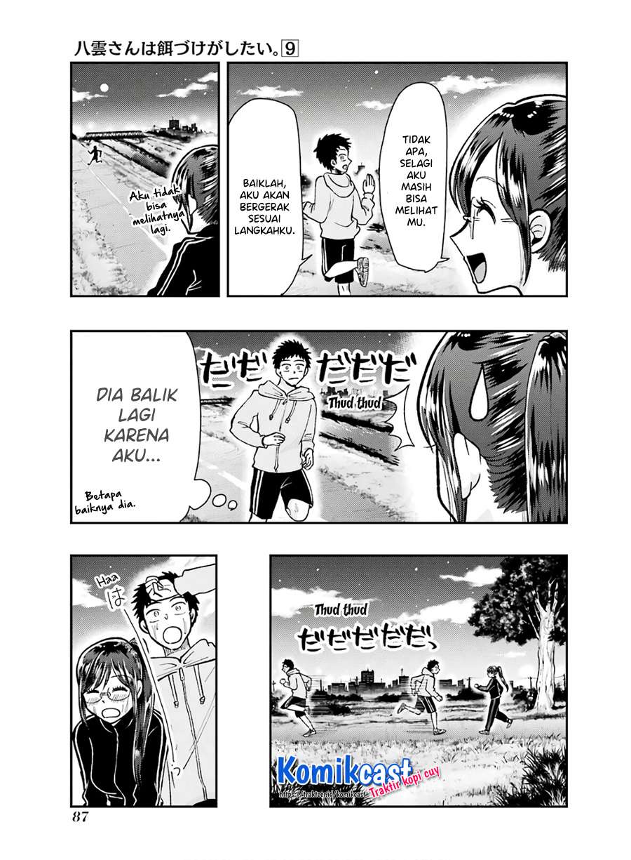Chapter 61 - halaman 16