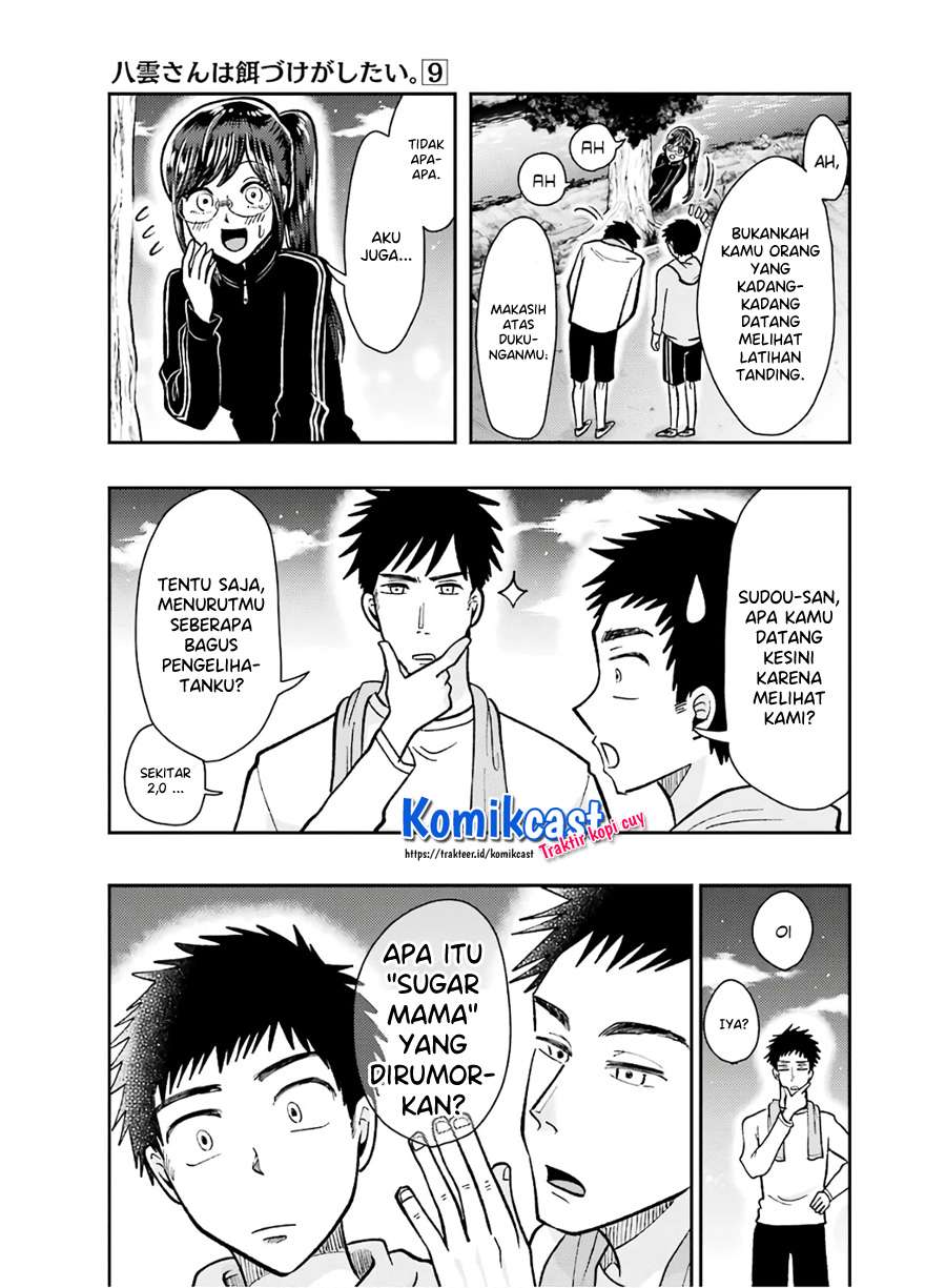 Chapter 61 - halaman 18