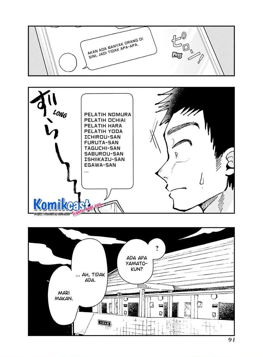 Chapter 61 - halaman 23