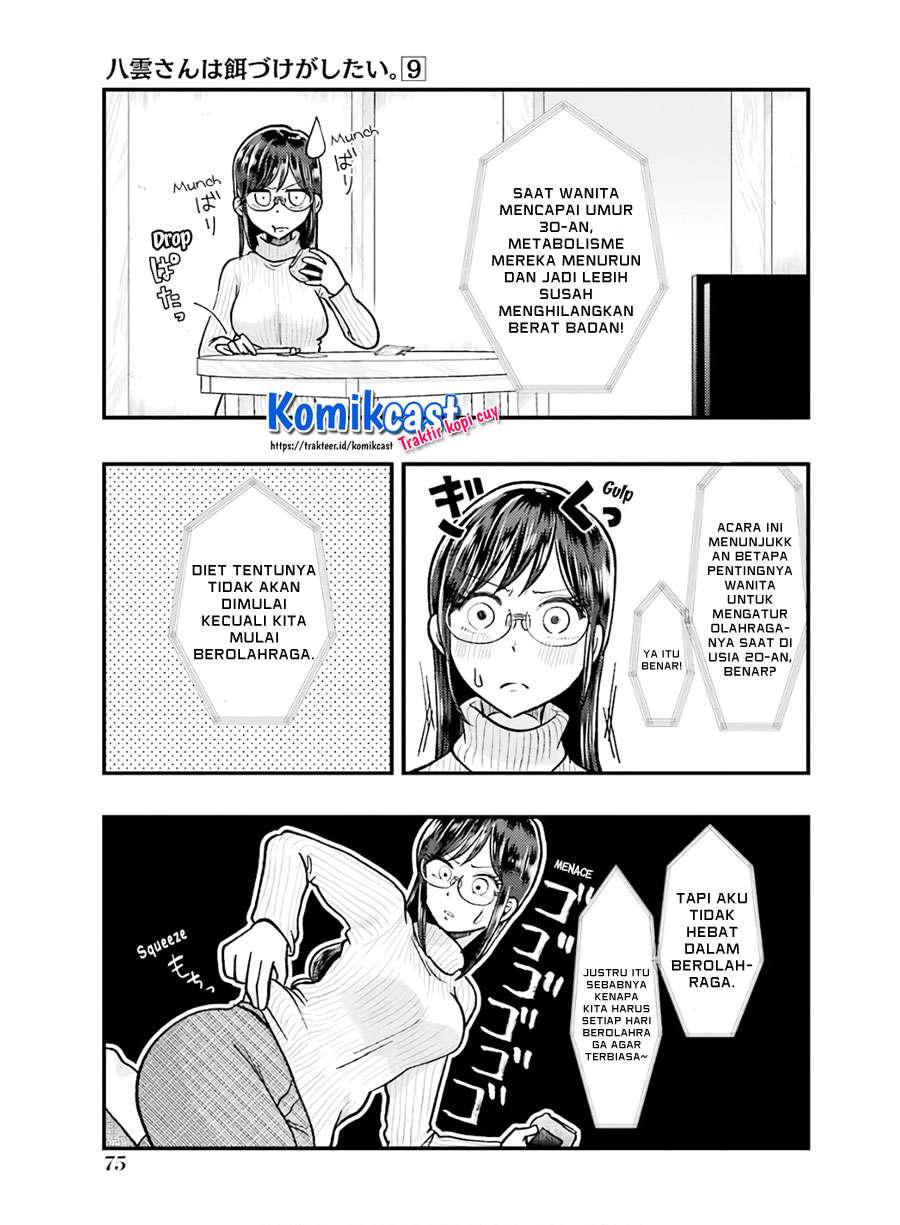 Chapter 61 - halaman 4