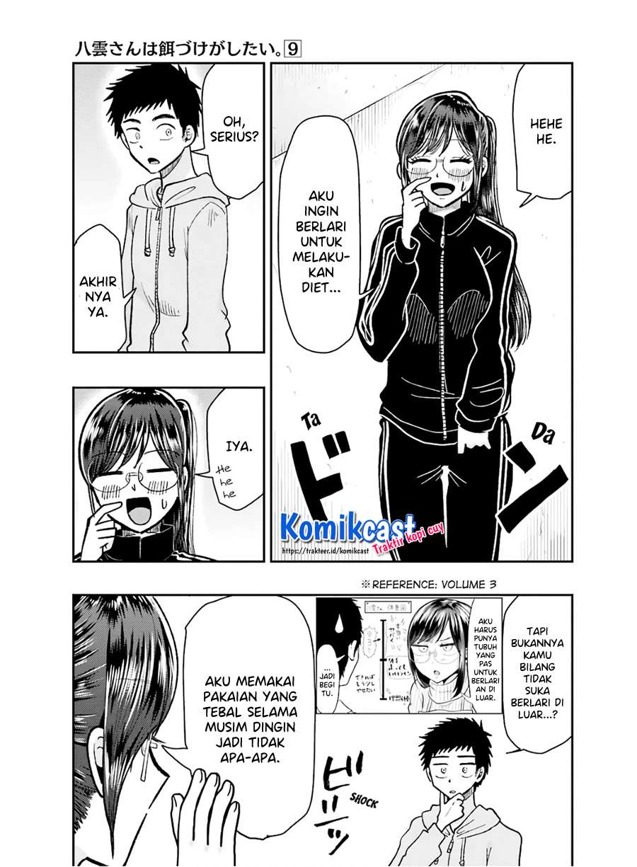 Chapter 61 - halaman 6
