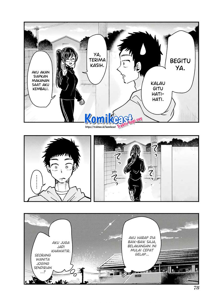 Chapter 61 - halaman 7