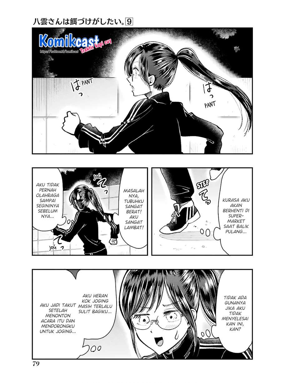 Chapter 61 - halaman 8