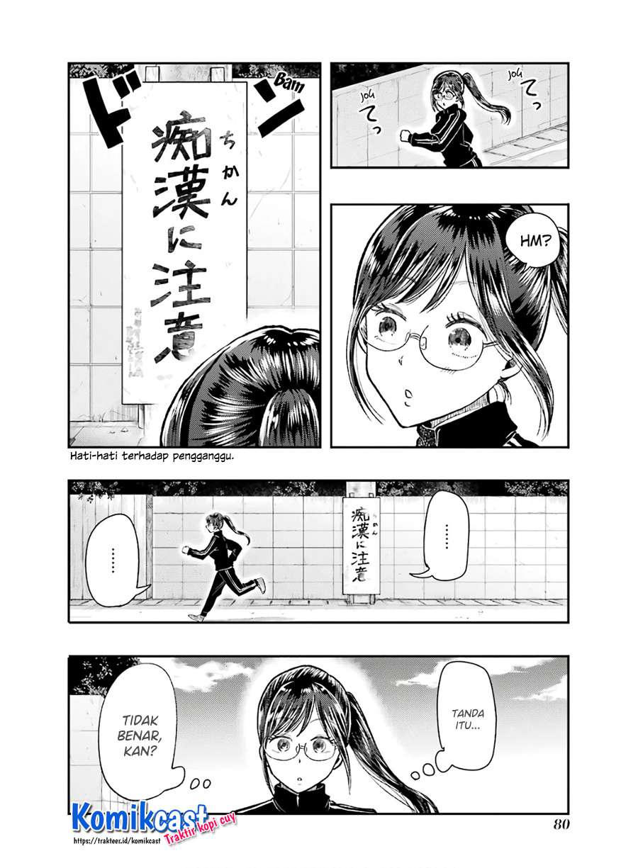 Chapter 61 - halaman 9