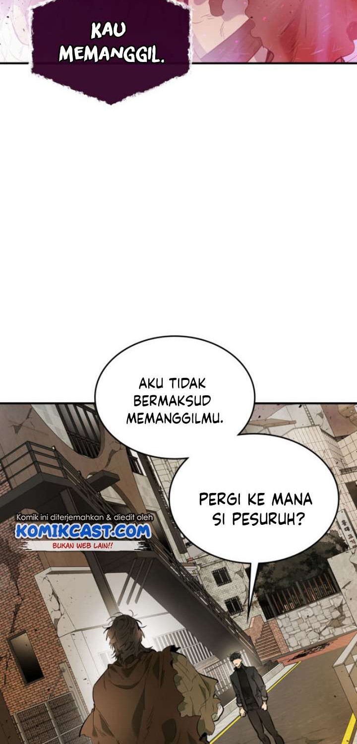 Chapter 12 - halaman 20