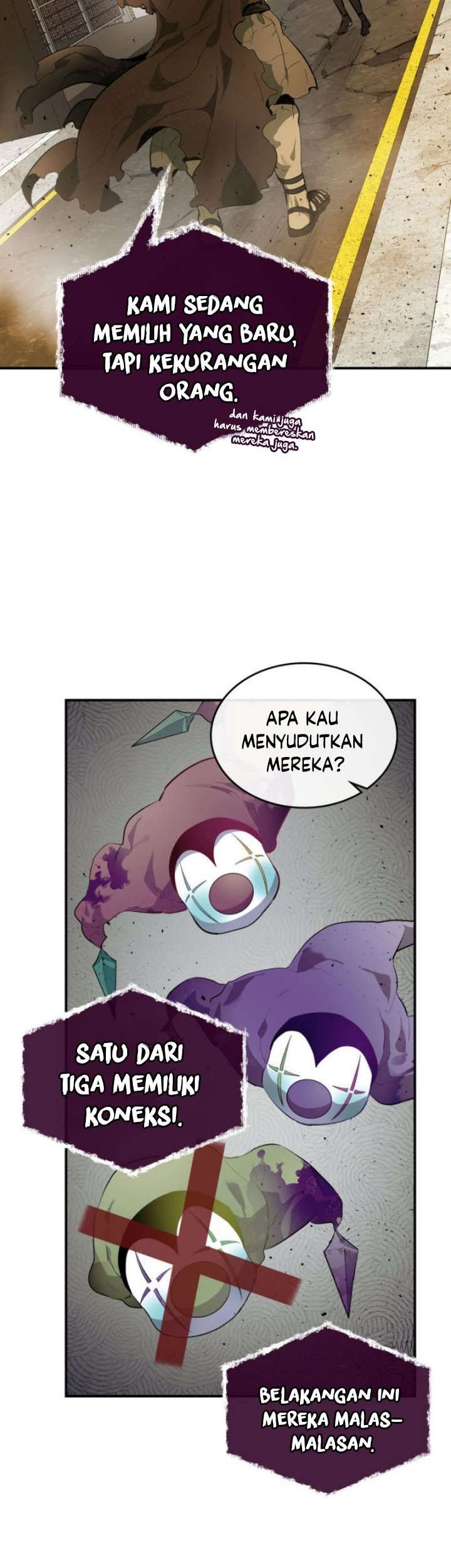 Chapter 12 - halaman 21