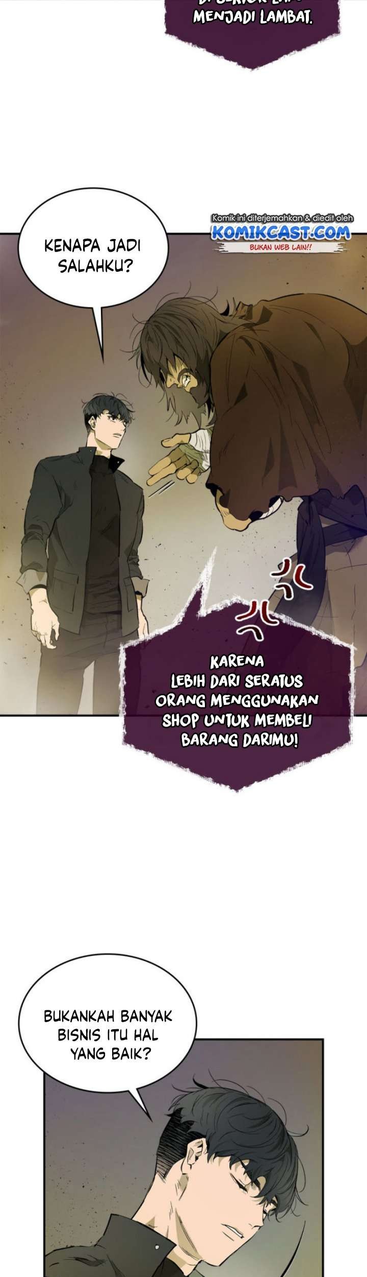 Chapter 12 - halaman 23