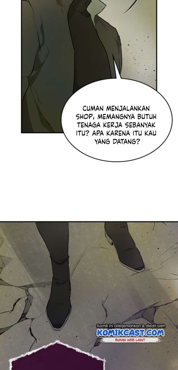 Chapter 12 - halaman 24