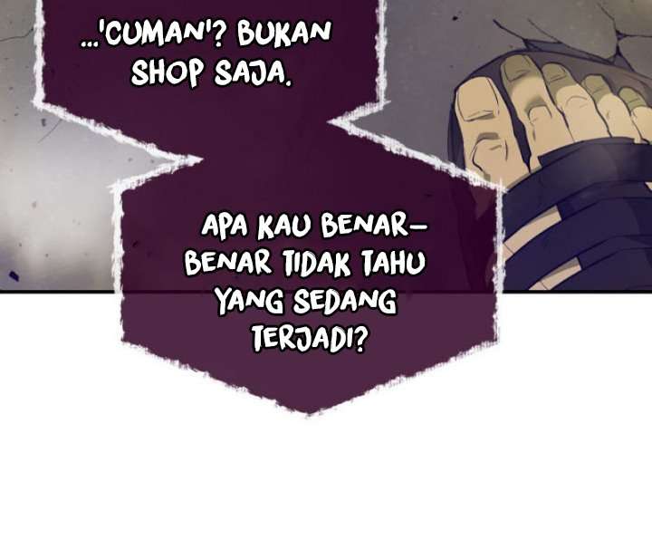Chapter 12 - halaman 25