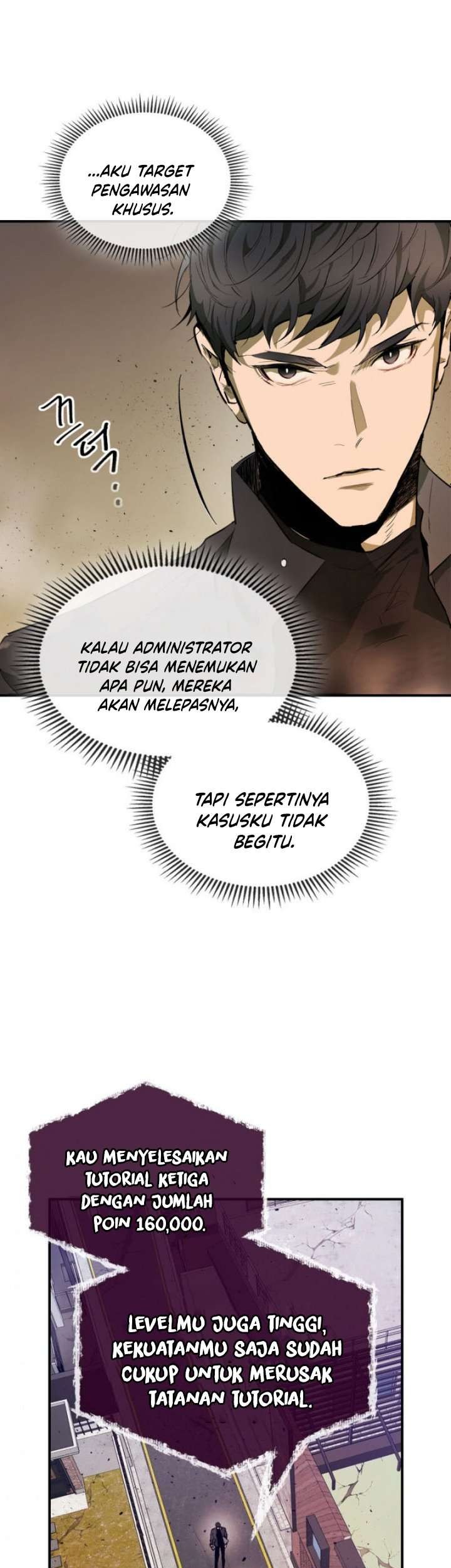 Chapter 12 - halaman 26