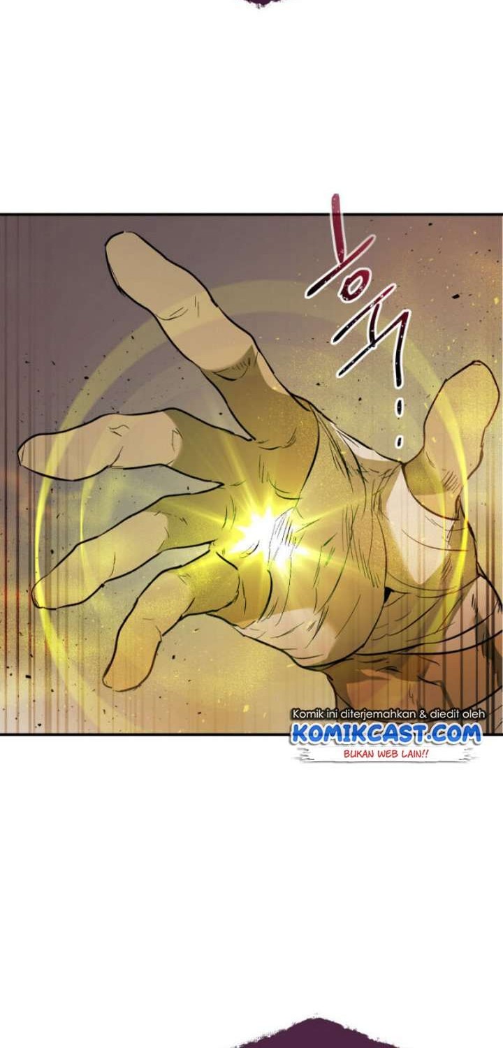 Chapter 12 - halaman 29