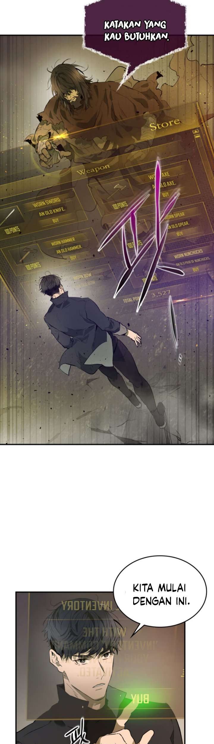 Chapter 12 - halaman 30
