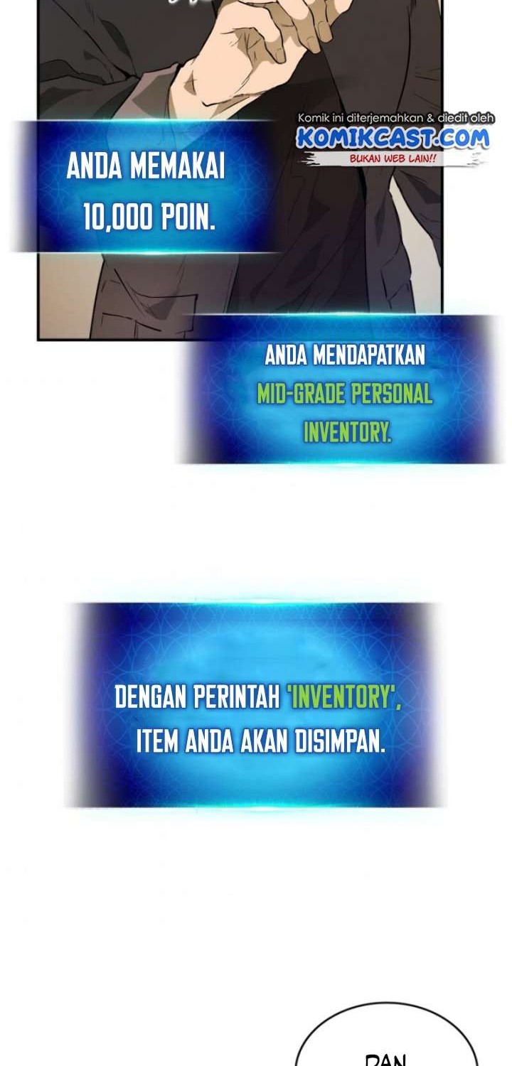 Chapter 12 - halaman 31