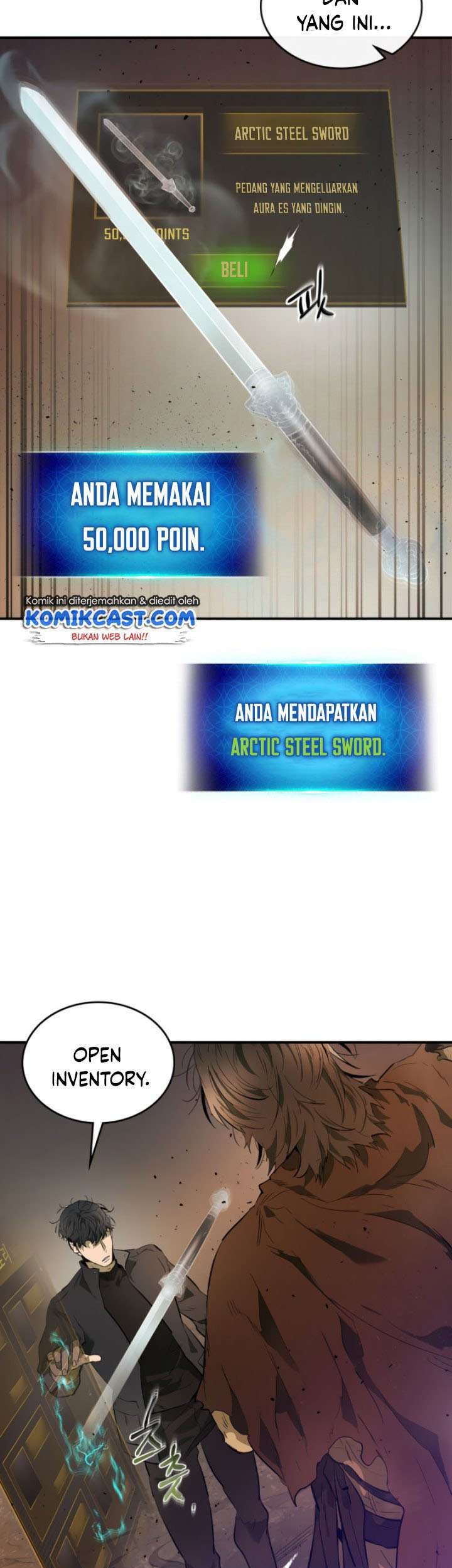 Chapter 12 - halaman 32