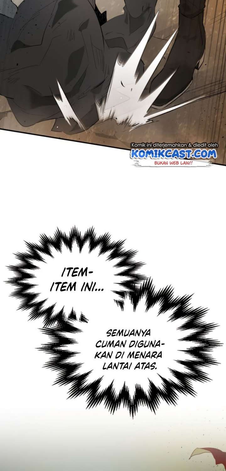 Chapter 12 - halaman 35