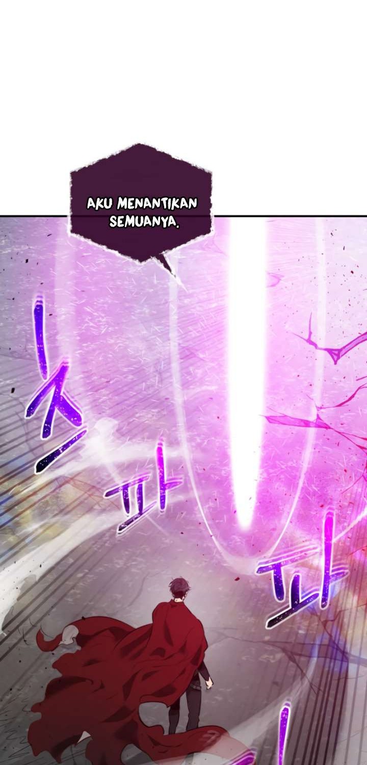 Chapter 12 - halaman 42