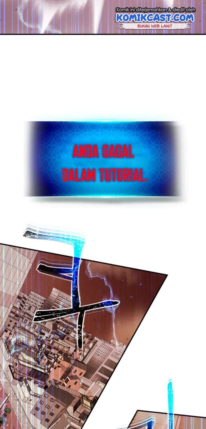 Chapter 12 - halaman 46