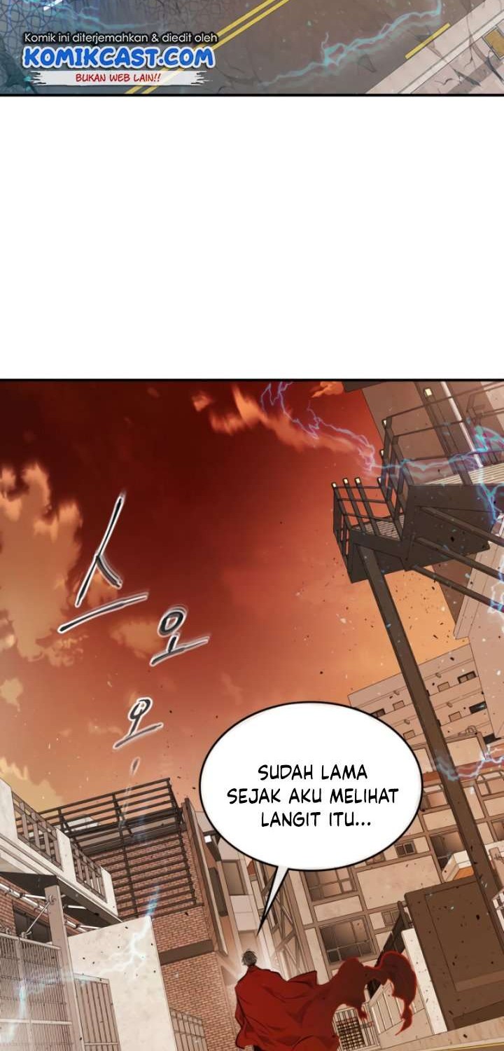 Chapter 12 - halaman 48