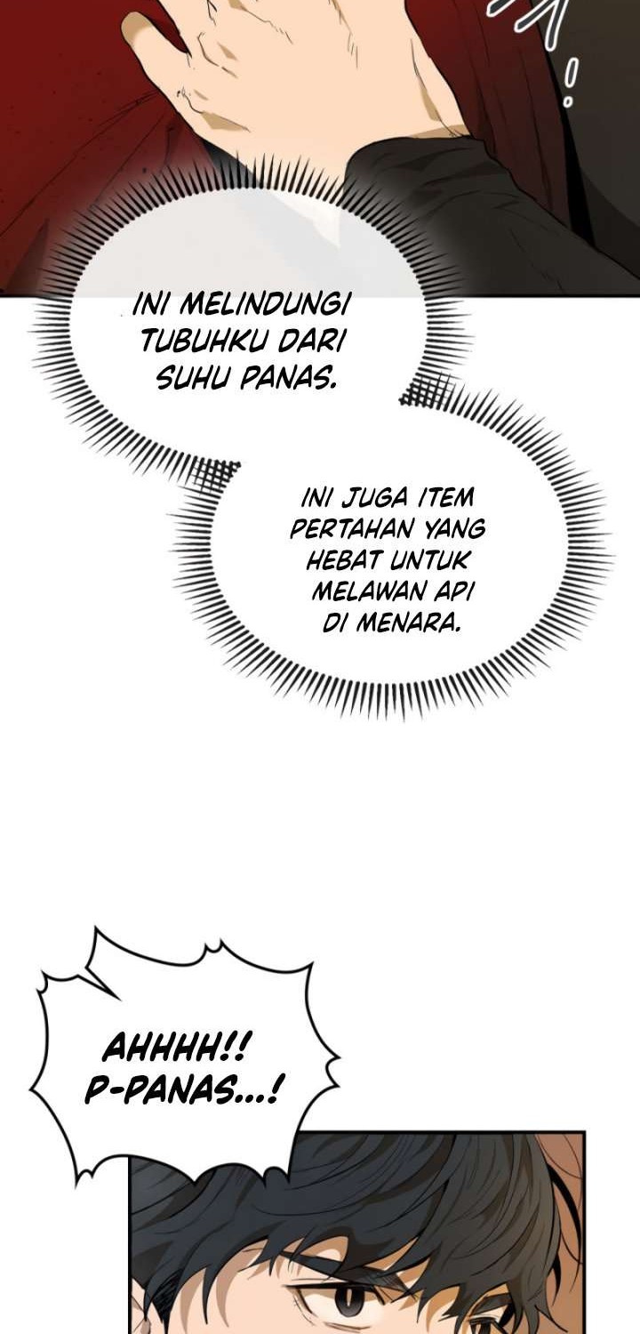 Chapter 12 - halaman 50