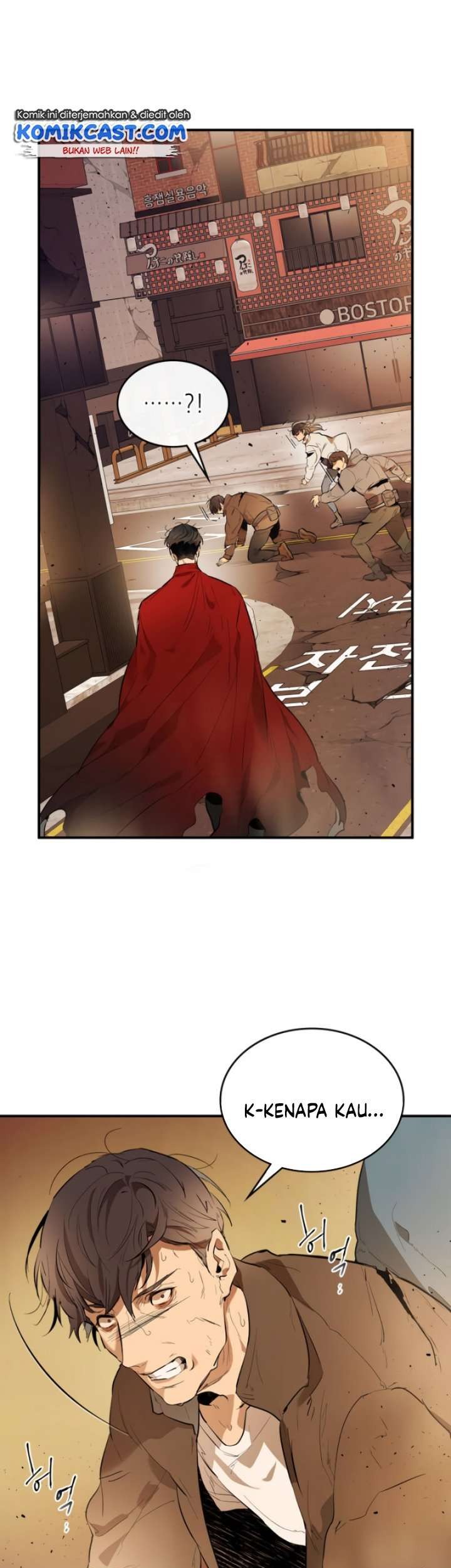 Chapter 12 - halaman 52